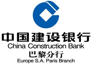 China Construction Bank (Europe) S.A. Paris Branch