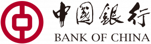 中国银行巴黎分行