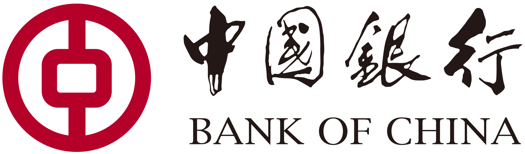 logo-bank-of-china