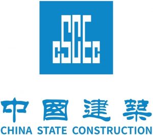 中国建筑地中海控股公司欧洲业务部