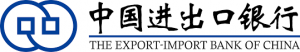 中国进出口银行巴黎分行