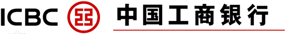 logo-icbc