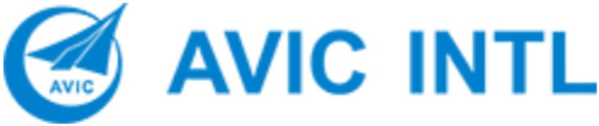 logo_avic_intl