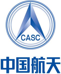 中国航天科技集团公司欧洲代表处