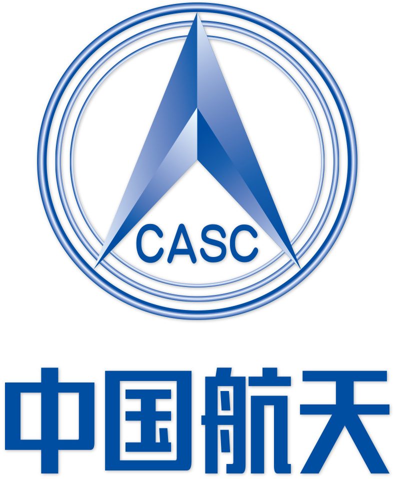 logo_casc