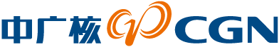 logo_cgn