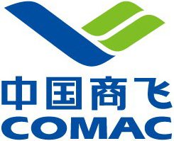 logo_comac