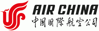 logo-Air China3