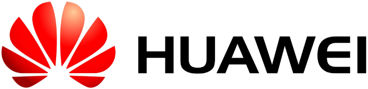 logo-huawei