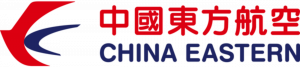 中国东方航空股份有限公司