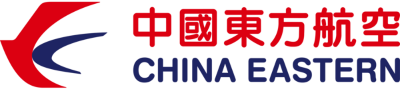 logo_china_eastern