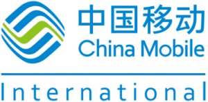 中国移动国际（法国）有限公司