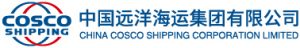 中国远洋海运集团（法国）有限公司
