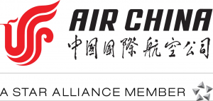 Air China Limited – succursale de Paris