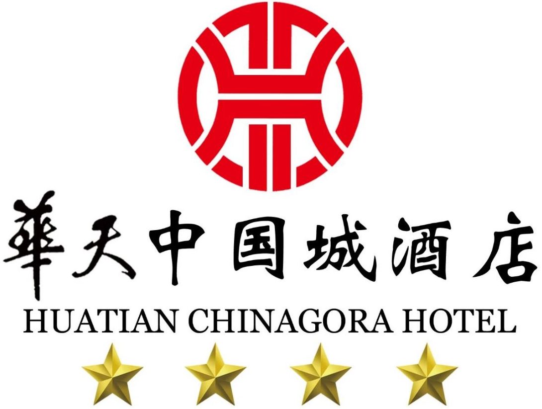 logo-hua-tian