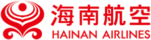 中国海南航空控股股份有限公司