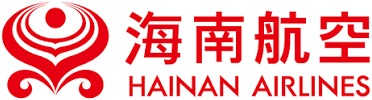 logo_hainan_airline
