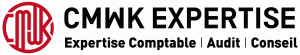 CMWK Expertise