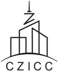 CZICC FRANCE