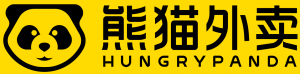 HungryPanda