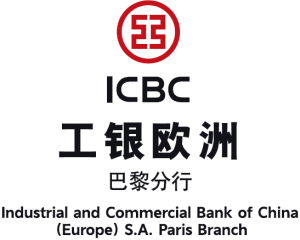 Industrial and Commercial Bank of China (Europe) S.A. Paris Branch