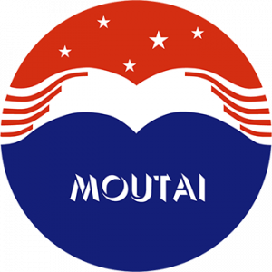 Kweichow Moutai Paris Trading