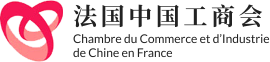 logo_ccicf