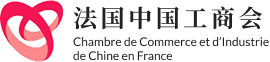 logo_ccicf